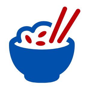 食品加工業